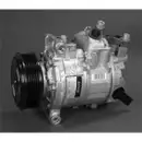DENSO DCP02040 Kompressor A/C