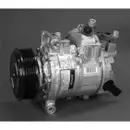 DENSO DCP02040 Kompressor A/C