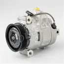 Kompressor Klimaanlage Denso DCP05045 für Bmw