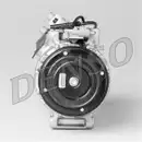 DENSO DCP05077 Kompressor A/C