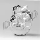 DENSO DCP05077 Kompressor A/C