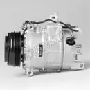 DENSO DCP05076 Kompressor A/C für BMW, ROLLS-ROYCE