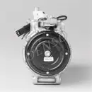 DENSO DCP05076 Kompressor A/C für BMW, ROLLS-ROYCE
