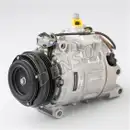 DENSO DCP05076 Kompressor A/C für BMW, ROLLS-ROYCE