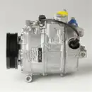 Kompressor Klimaanlage Denso DCP05092 für Bmw