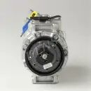 Kompressor Klimaanlage Denso DCP05092 für Bmw