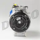 DENSO DCP05093 Kompressor A/C