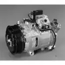 Kompressor Klimaanlage Denso DCP27002 für Audi für Seat für Skoda für VW