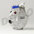 Kompressor Klimaanlage Denso DCP32050 für VW