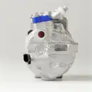 Kompressor Klimaanlage Denso DCP32050 für VW