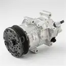 Kompressor Klimaanlage Denso DCP50120 für Toyota