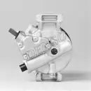 DENSO DCP50301 Kompressor A/C für TOYOTA