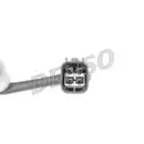 DENSO DOX-0246 Lambdasonde