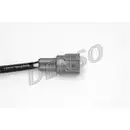 DENSO DOX-0239 Lambdasonde
