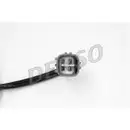 DENSO DOX-0239 Lambdasonde