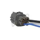 DENSO DOX-0239 Lambdasonde