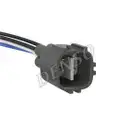 DENSO DOX-0239 Lambdasonde