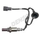 DENSO DOX-0239 Lambdasonde