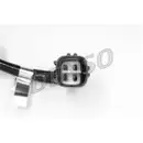 DENSO DOX-0257 Lambdasonde