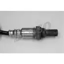 DENSO DOX-0257 Lambdasonde