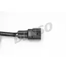 DENSO DOX-0257 Lambdasonde