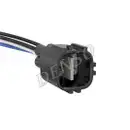DENSO DOX-0257 Lambdasonde