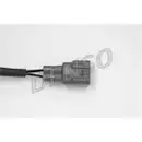 DENSO DOX-0251 Lambdasonde