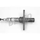 DENSO DOX-0251 Lambdasonde