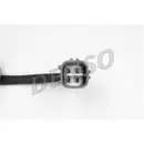 DENSO DOX-0251 Lambdasonde