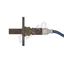 DENSO DOX-0251 Lambdasonde