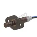 DENSO DOX-0251 Lambdasonde