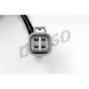 Lambdasonde Denso DOX-0265 für Toyota
