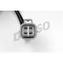 Lambdasonde Denso DOX-0265 für Toyota