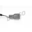 DENSO DOX-0261 Lambdasonde