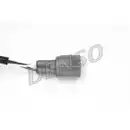 DENSO DOX-0261 Lambdasonde