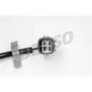 DENSO DOX-0261 Lambdasonde