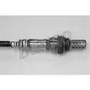 DENSO DOX-0270 Lambdasonde