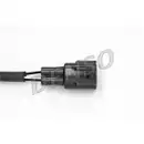 DENSO DOX-0270 Lambdasonde