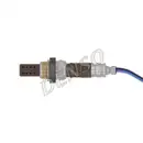 DENSO DOX-0270 Lambdasonde
