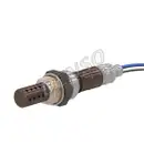 DENSO DOX-0270 Lambdasonde