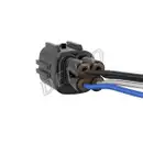 DENSO DOX-0270 Lambdasonde