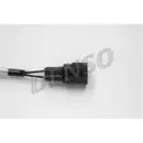 DENSO DOX-0287 Lambdasonde