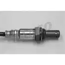 DENSO DOX-0287 Lambdasonde
