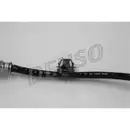 DENSO DOX-0287 Lambdasonde