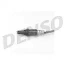 DENSO DOX-1424 Lambdasonde