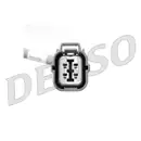 DENSO DOX-1424 Lambdasonde
