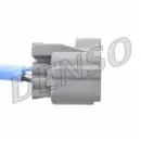DENSO DOX-1424 Lambdasonde