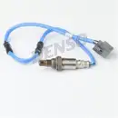 DENSO DOX-1424 Lambdasonde