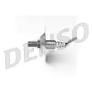 DENSO DOX-1454 Lambdasonde
