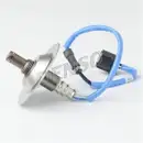 DENSO DOX-1454 Lambdasonde